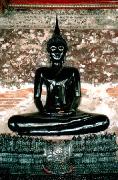 WatAthutat-Schwarzer Buddha.jpg 295x450 27 KB WatAthutat-Schwarzer Buddha.jpg